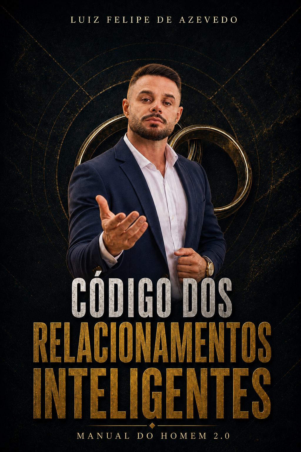 Código dos Relacionamentos Inteligentes